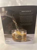 Viski Smoked Cocktail Kit