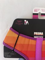 Dog Harness -Prisma - Med.
