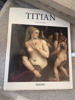 Titian