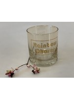 Meriwether Rainbow Chaser highball