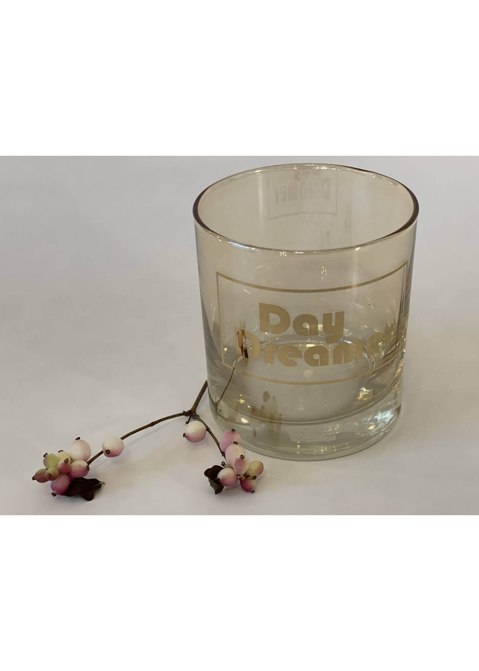 Meriwether Day Dreamer highball