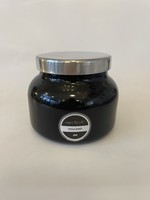 Capri BLue Capri Blue Signature Jar candle Black - Volcano