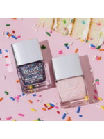 Butter London Butter London - Let Them Eat Cake mini set