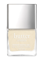 Butter London Butter London - High Street Creme