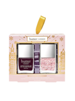 Butter London Butter - West End Wonder Duo