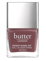 Butter London Butter London - Toff