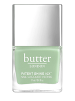 Butter London Butter London - Good Vibes