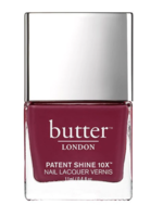 Butter London Butter London - Broody