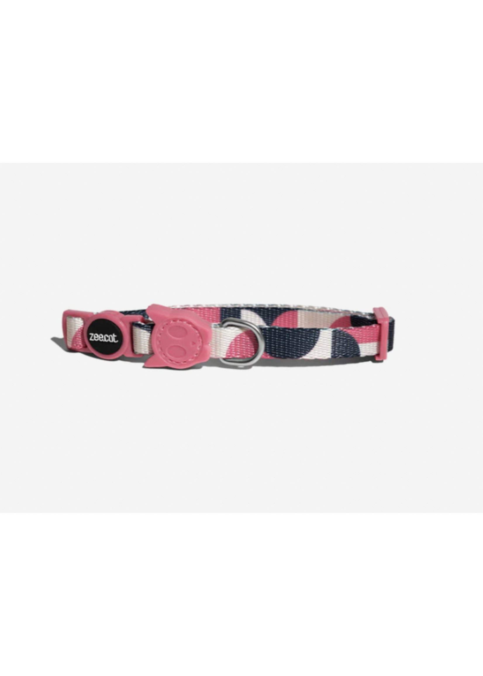 Zeedog Zeedog Kitty Cat Collar  Split