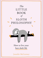 Little Book of Sloth Philosophy
