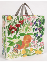 Blue Q Orchard Shopper