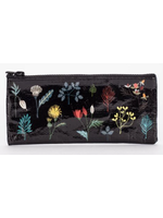 Blue Q Plant Study Pencil Case