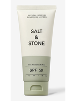 Salt & Stone Salt & Stone  - Sunscreen - Natural SPF50