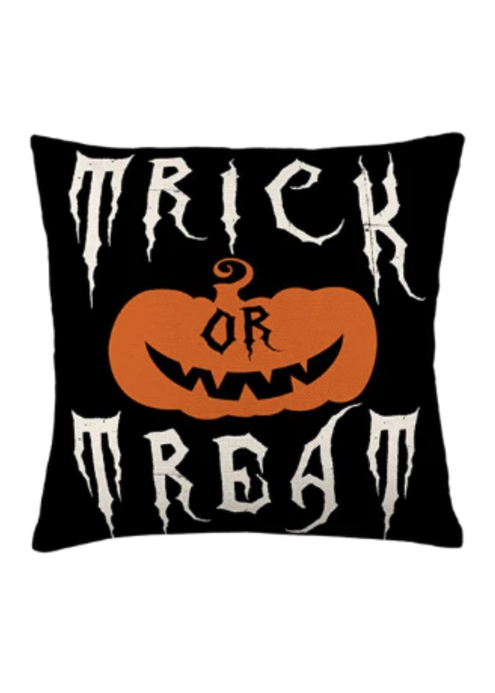 Moderny Happy Halloween Cushions / Pillow - Assorted