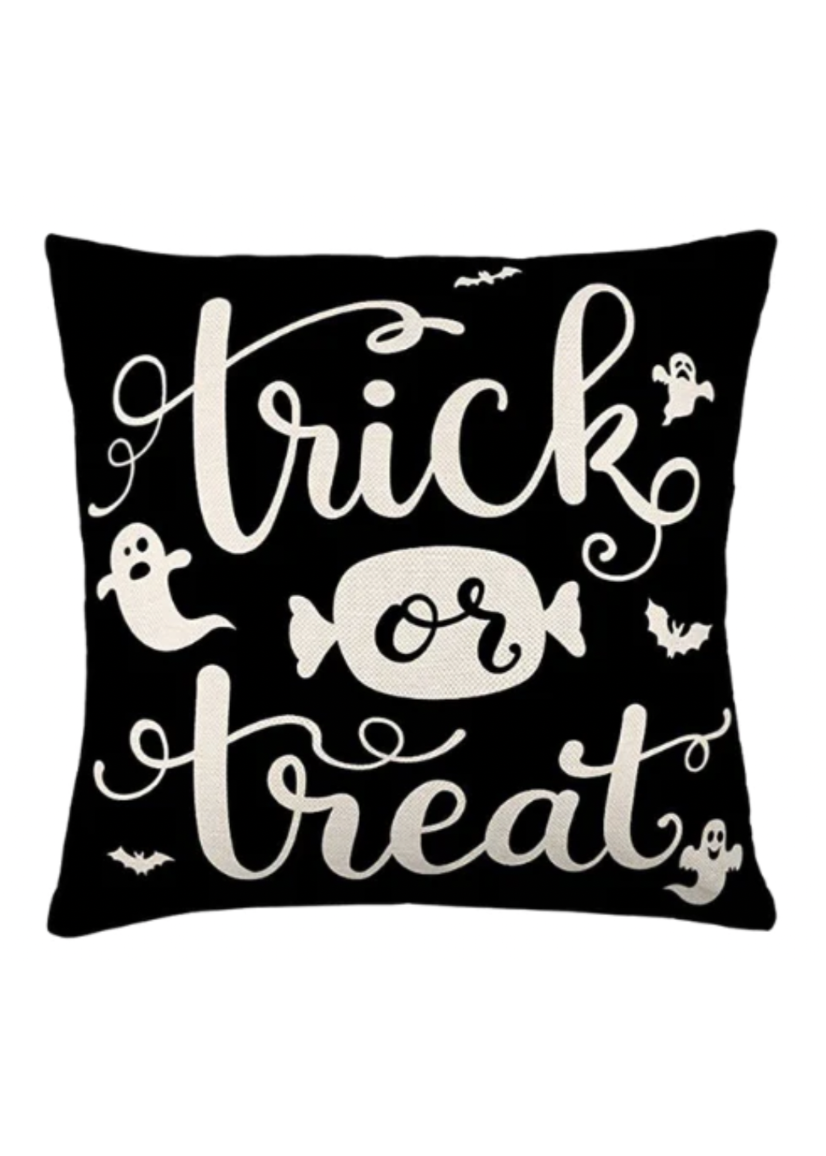 Moderny Happy Halloween Cushions / Pillow - Assorted