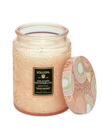 Voluspa Kalahari Watermelon Large Jar