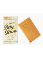 Duke Cannon Duke Cannon Soap - Bay Rum