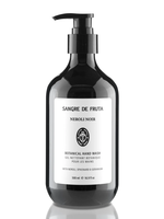 Sangre de Fruta Sangre De Fruta Hand Wash 500ml Neroli Noir