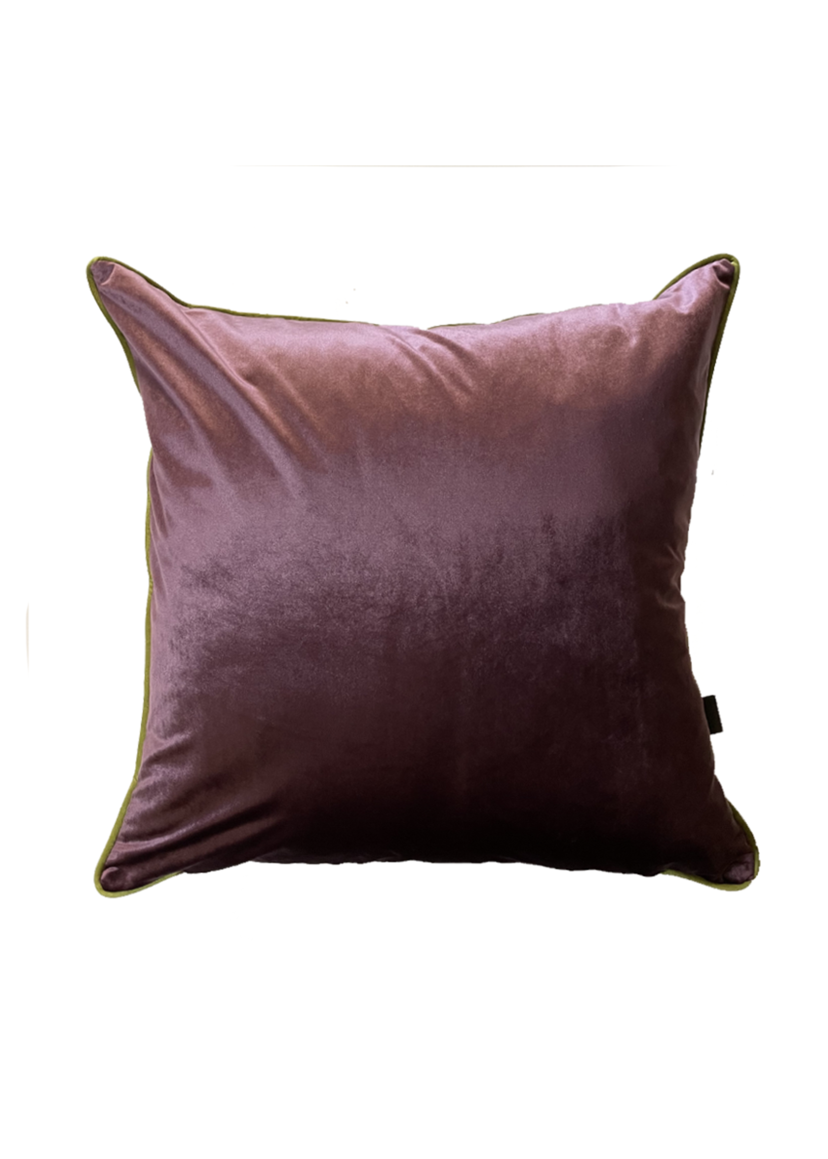 Jana Aspeling Jana Aspeling Luxe Pillow  - # 10 Forever Summer