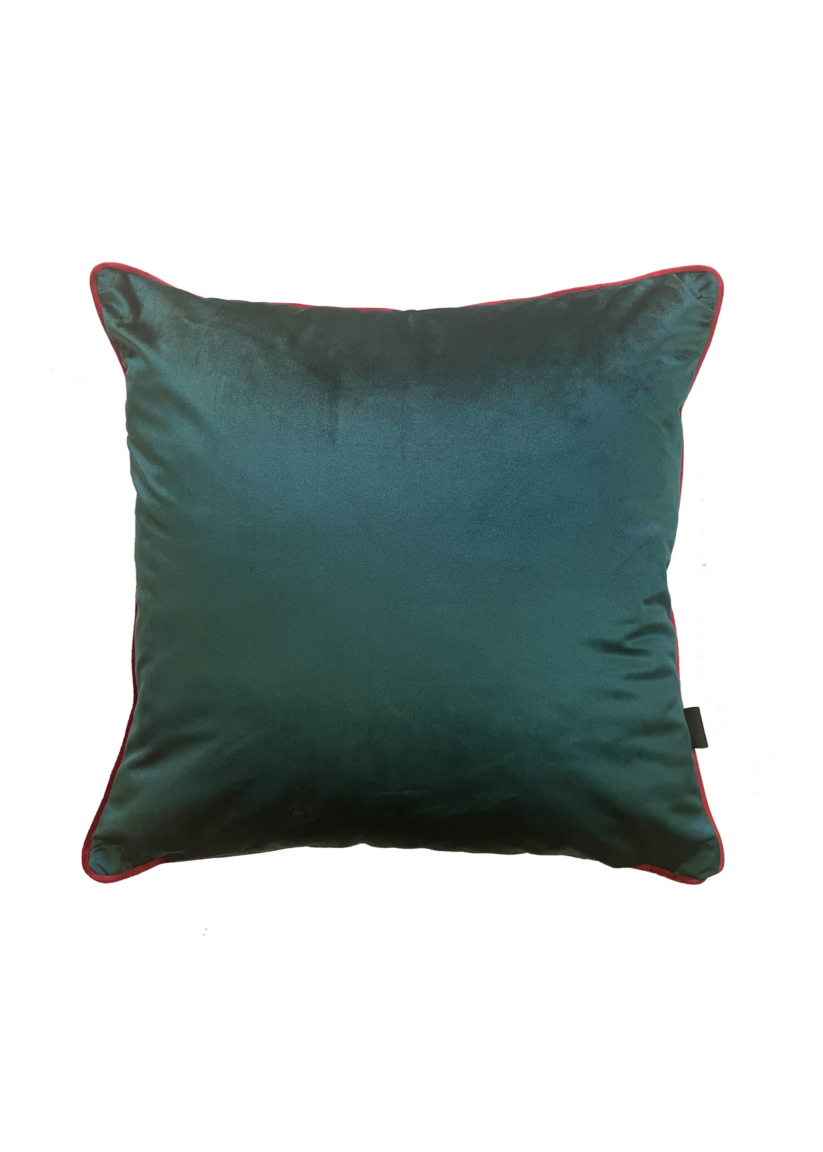 Jana Aspeling Jana Aspeling Coral Scatter Cushion/pillow