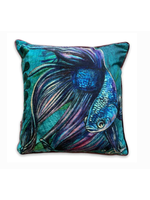 Jana Aspeling Jana Aspeling Delta Scatter Cushion/pillow