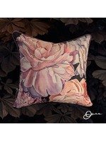 Jana Aspeling Jana Aspeling  Luxe Pillow - #20 Full Moon 2