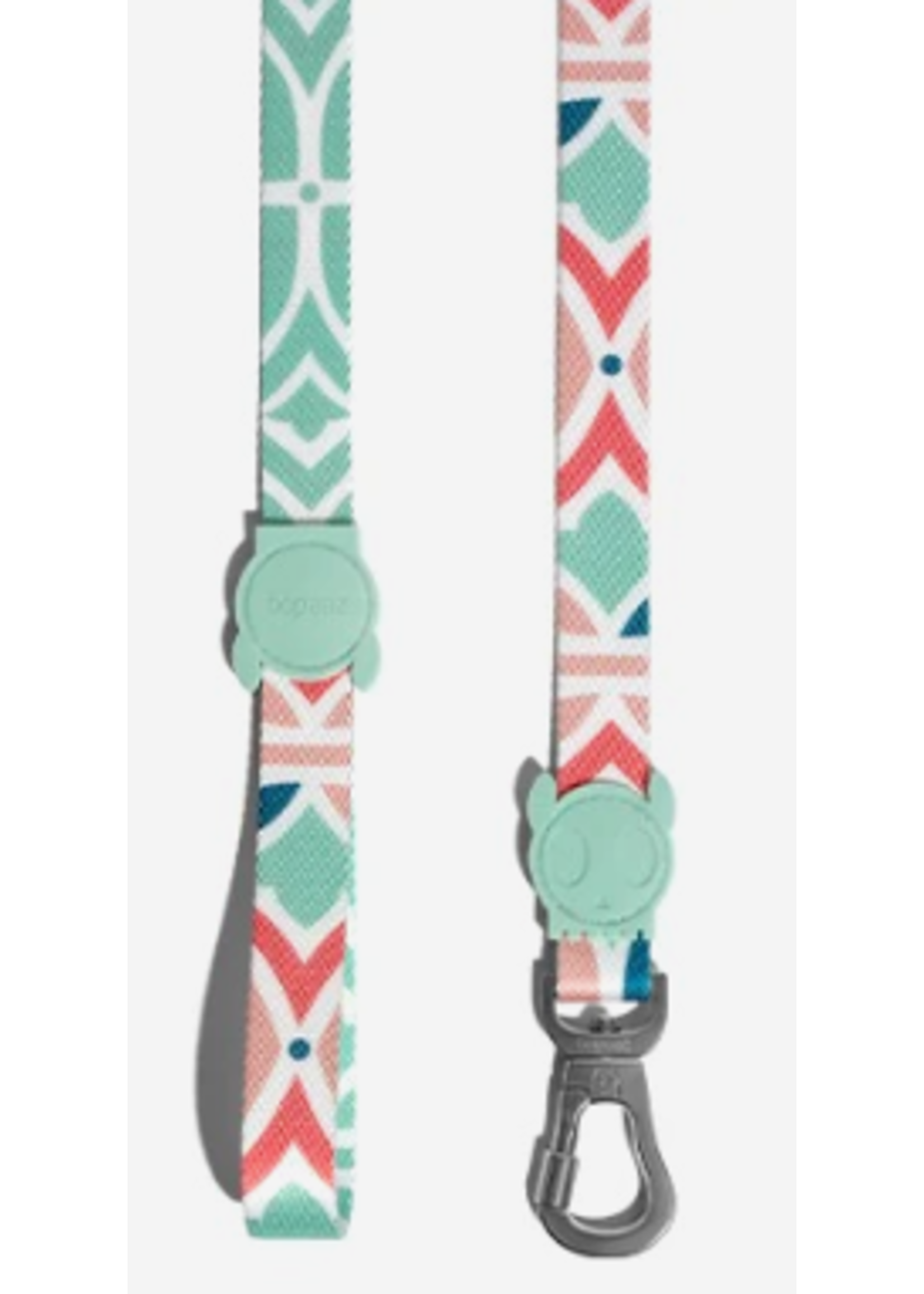 Zeedog Pet Leash - Marcuch LG