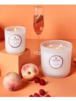 Voluspa Italian Bellini Grande Luxe candle