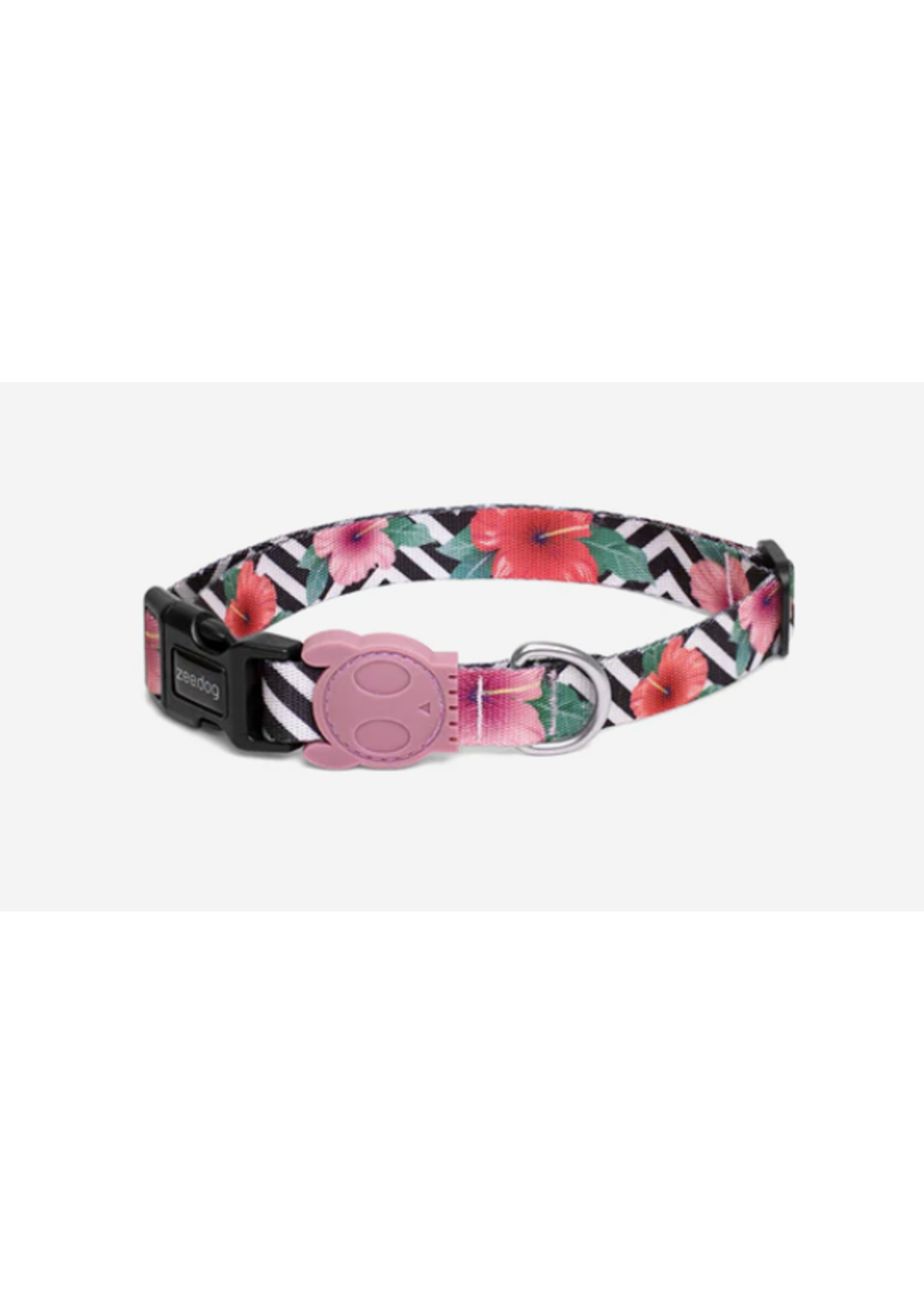 Zeedog Pet Collar - Mahalo Med.