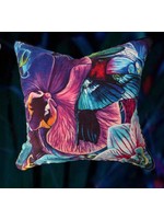 Jana Aspeling Jana Aspeling Luxe Pillow - #26 Vanda
