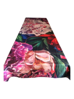 Jana Aspeling Jana Tablecloth - 2.5m - Technicolor Dream