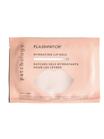 Patchology FlashPatch - Hydrating Lip Gels - Single