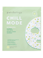Patchology Chill Mode Hydromask - Single