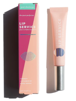 Patchology Patchology Lip Service - gloss to balm treatment