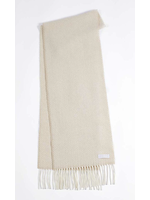 Foxford Mills Foxford Cashmere & Wool Scarf