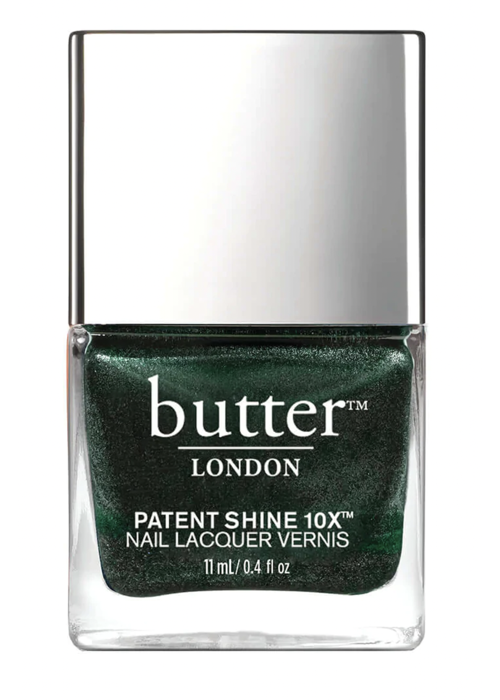 Butter London Butter London - Royal Emerald