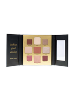 Butter London Butter London Teddy Girl Eye Palette