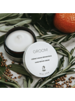 Groom Groom Hand Repair Cream 2 fl. oz.