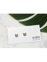 Slade Goods Slade Goods Earrings