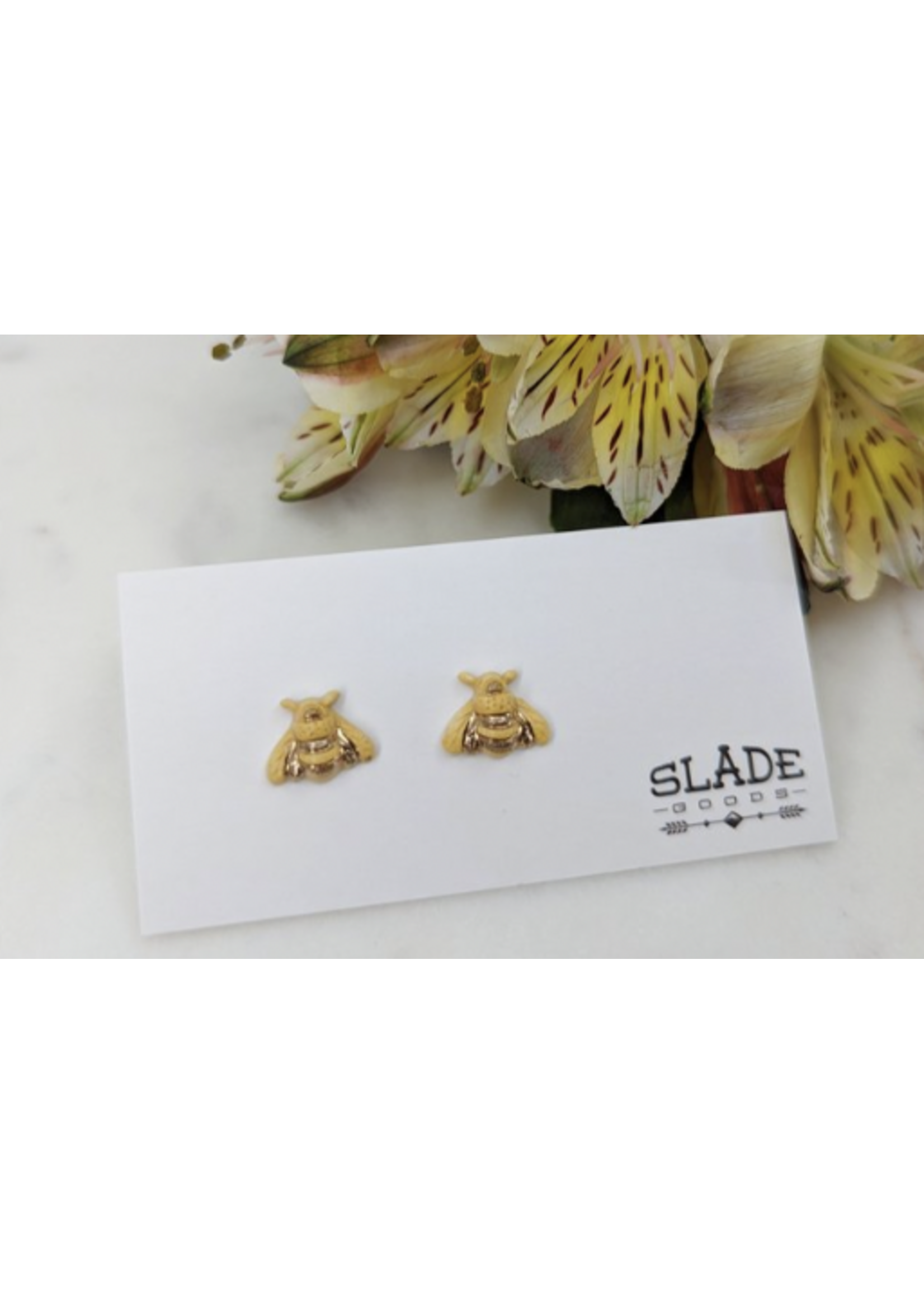 Slade Goods Slade Goods Earrings