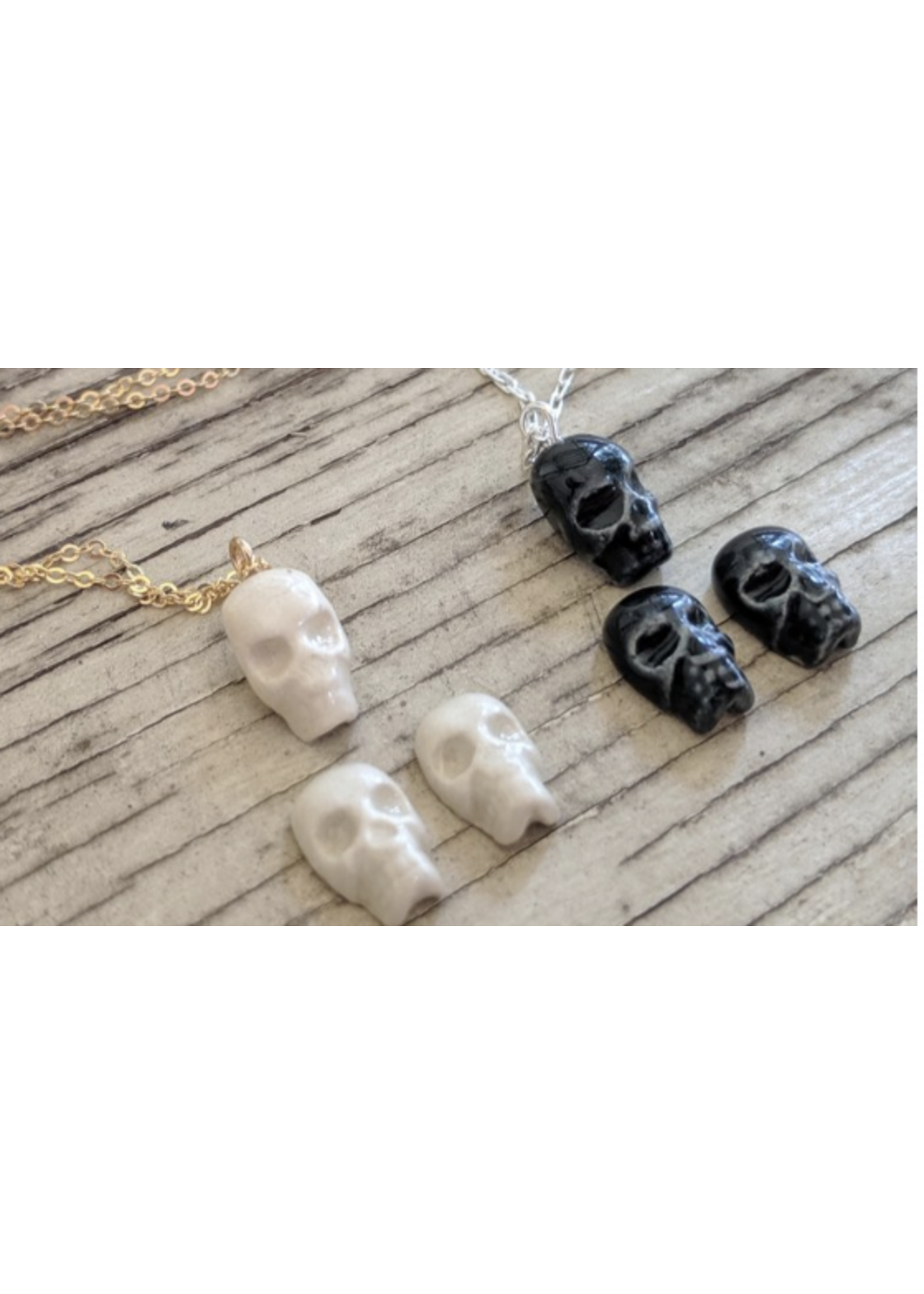 Slade Goods Slade Goods Earrings