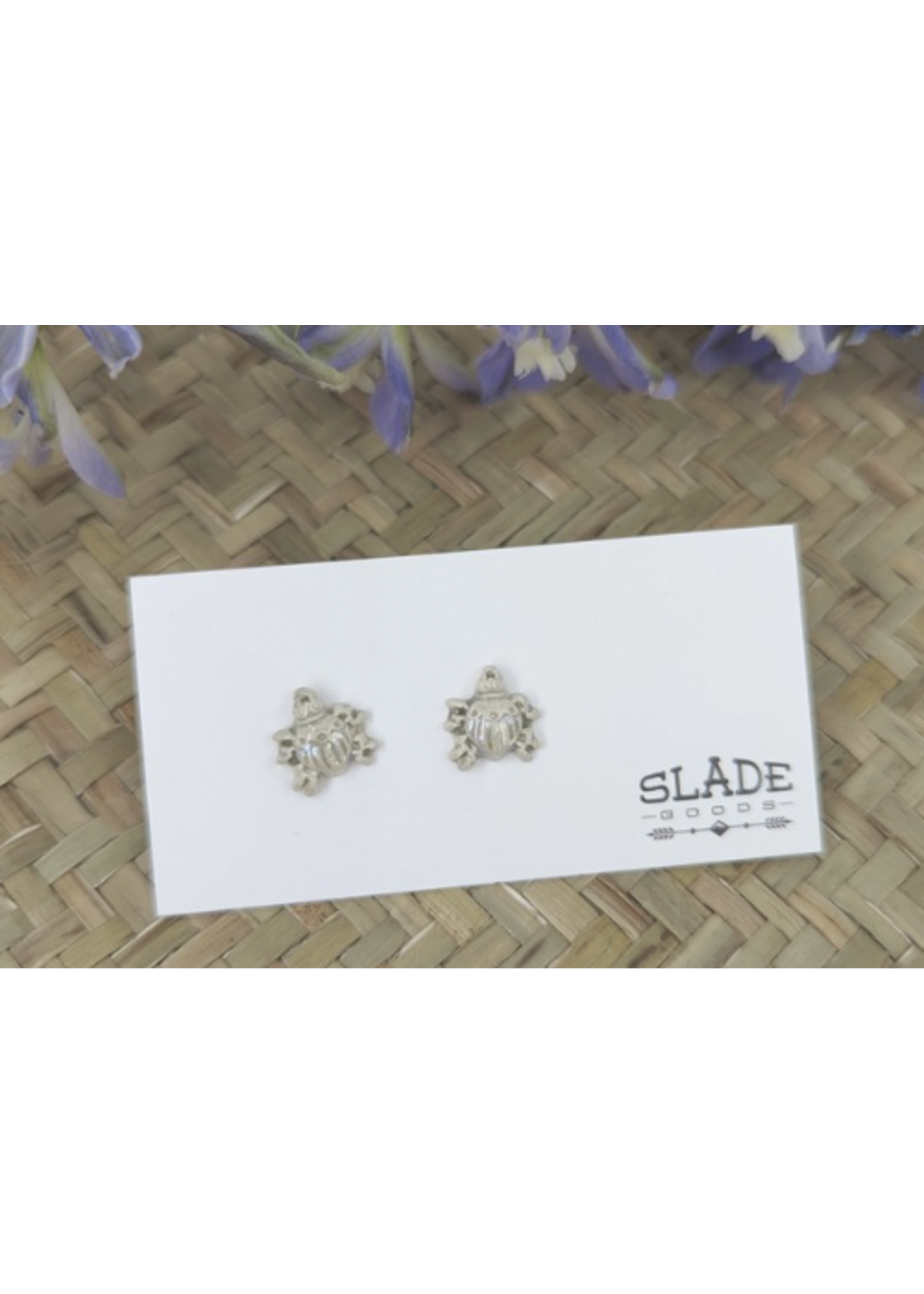 Slade Goods Slade Goods Earrings