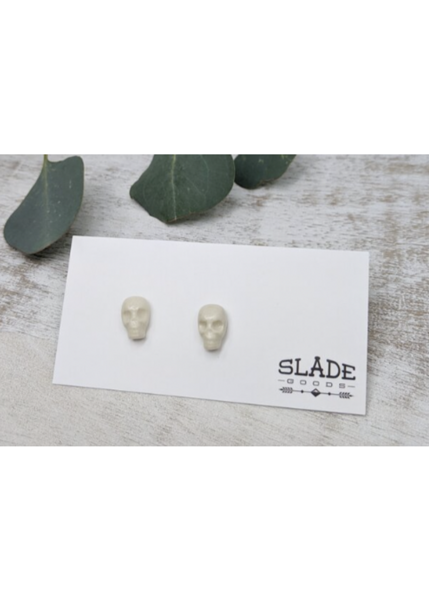 Slade Goods Slade Goods Earrings