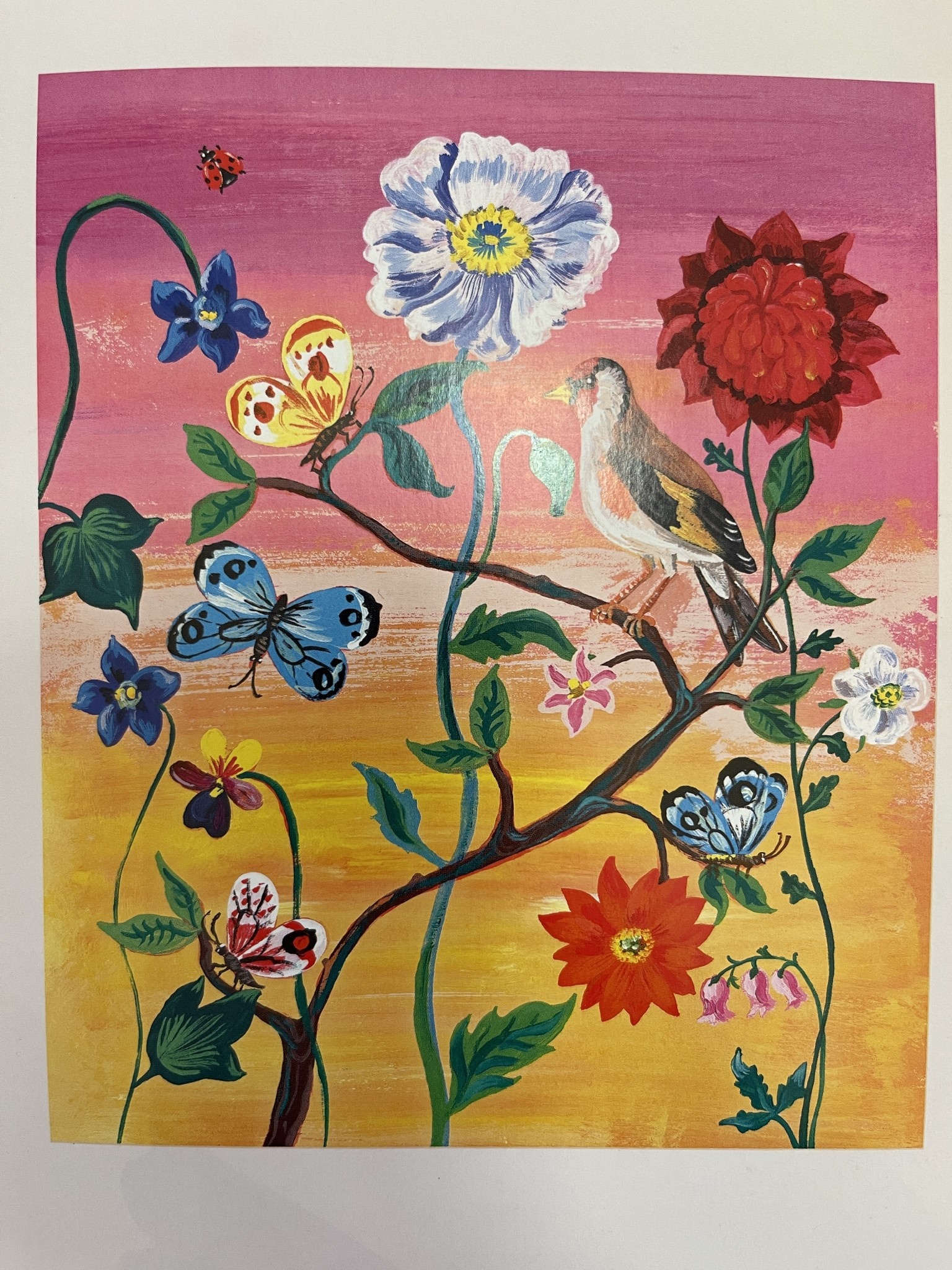 nathalie-lete-nathalie-lete-