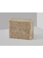 Groom Groom Savon Arabica Soap