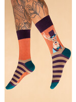 Powder UK Powder Men's Socks