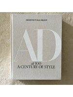 Architectural Digest Architectural Digest - AT100