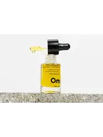OM Organics Skincare OM Prickly Pear & Schisandra Youth Concentrate 15ml