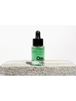 OM Organics Skincare OM Cucumber Tea Brightening Eye Serum 18ml