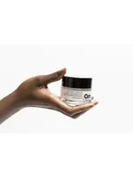 OM Organics Skincare OM Gotu Kola & Squalane Hyaluronic Nourishing Cream 50ml